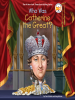 Who_Was_Catherine_the_Great_